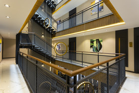 Nox Suite