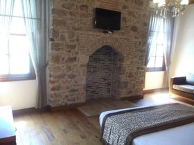 Marco Hotel