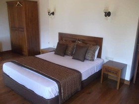 Marco Hotel