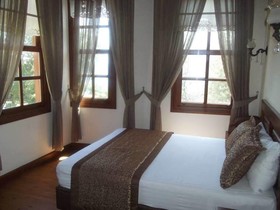 Marco Hotel