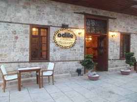 Marco Hotel