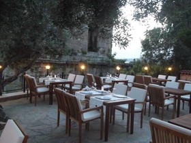 Marco Hotel