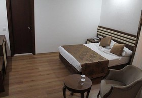 Olbia Hotel