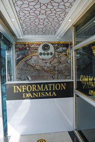 Onkel Rada Apart Hotel