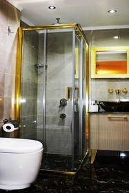 Onkel Rada Apart Hotel