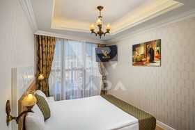 Onkel Rada Apart Hotel