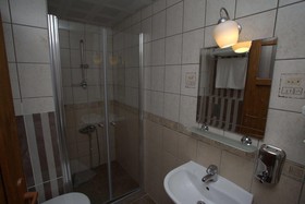Oscar Garden Hotel