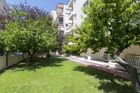 Marvida Hotel Happy Suites