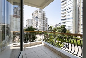 Marvida Hotel Happy Suites