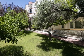 Marvida Hotel Happy Suites