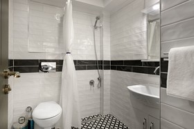 Marvida Hotel Happy Suites