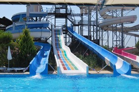 Park Aqua