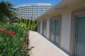Park Aqua