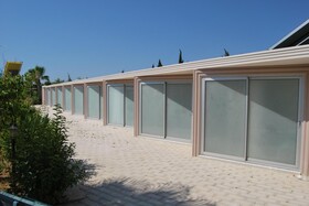 Park Aqua