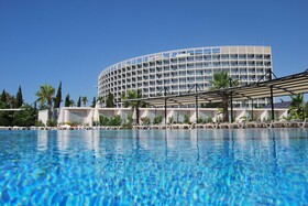 Park Aqua