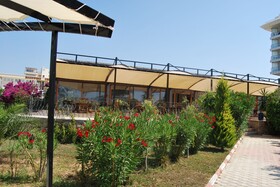 Park Aqua
