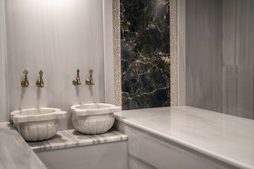 Peramis Hotel & Spa