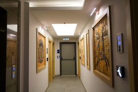 Peramis Hotel & Spa