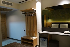 Peramis Hotel & Spa