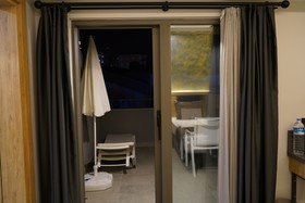 Peramis Hotel & Spa