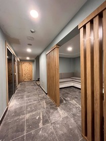 Peramis Hotel & Spa