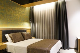 Peramis Hotel & Spa
