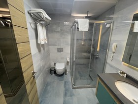 Peramis Hotel & Spa
