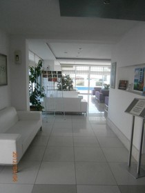 Perla Mare