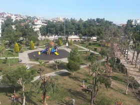 Polen Hotel