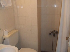 Polen Hotel