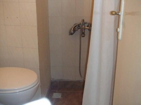 Polen Hotel