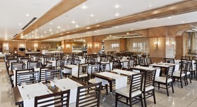 Porto Bello Hotel