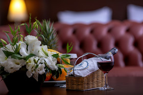 Porto Bello Hotel