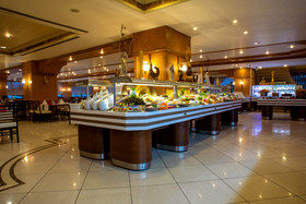 Porto Bello Hotel