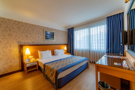 Porto Bello Hotel