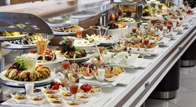 Porto Bello Hotel