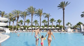 Porto Bello Hotel