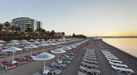 Porto Bello Hotel