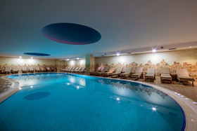 Porto Bello Hotel