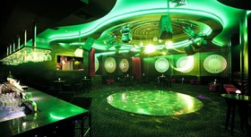 Porto Bello Hotel