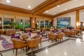 Porto Bello Hotel