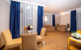 Porto Bello Hotel