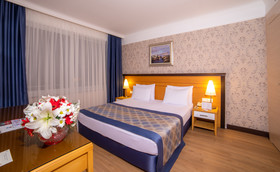 Porto Bello Hotel