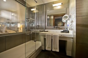 Prime Boutique Hotel