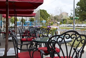 Prime Boutique Hotel