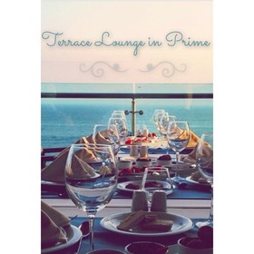Prime Boutique Hotel