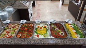 Primera Hotel & Apt