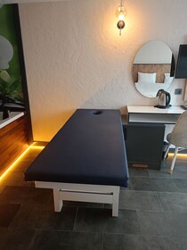 Privado Hotels