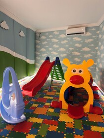 Privado Hotels