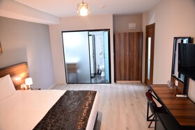 Privado Hotels